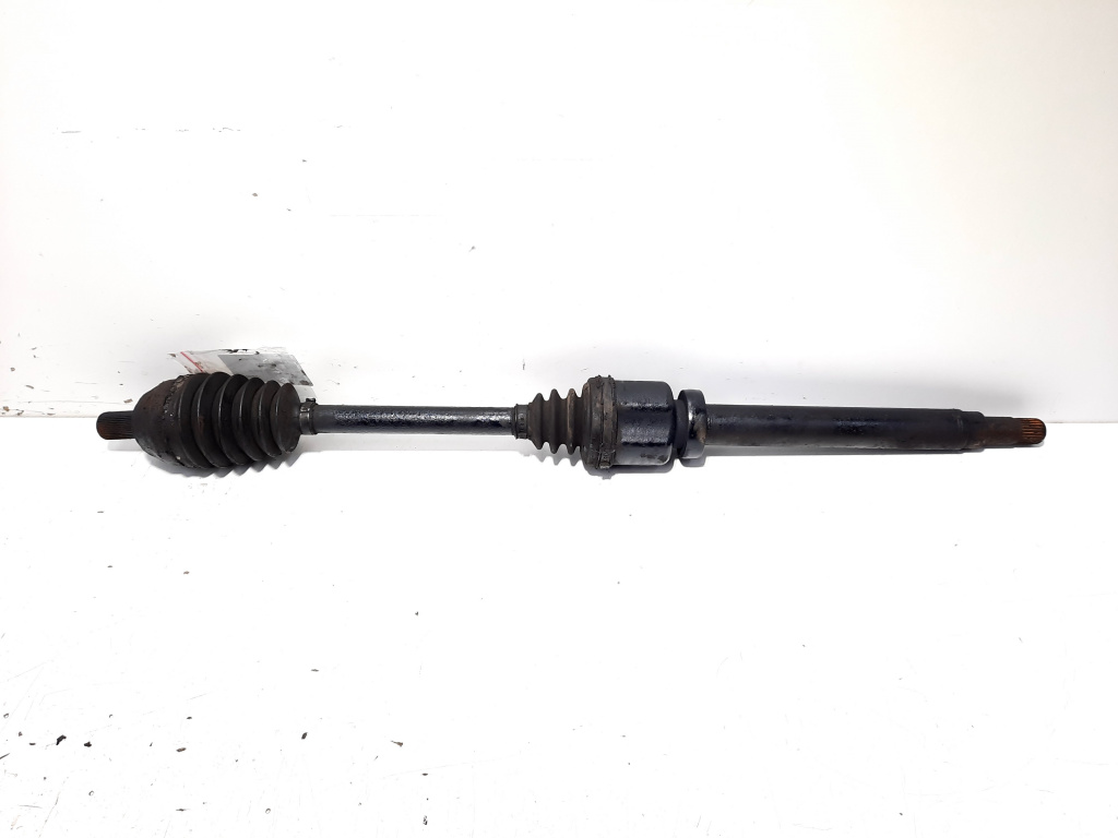 Planetara dreapta fata, Ford Mondeo 4, 2.0 TDCI, QXBA, 6 vit man (id:526302)