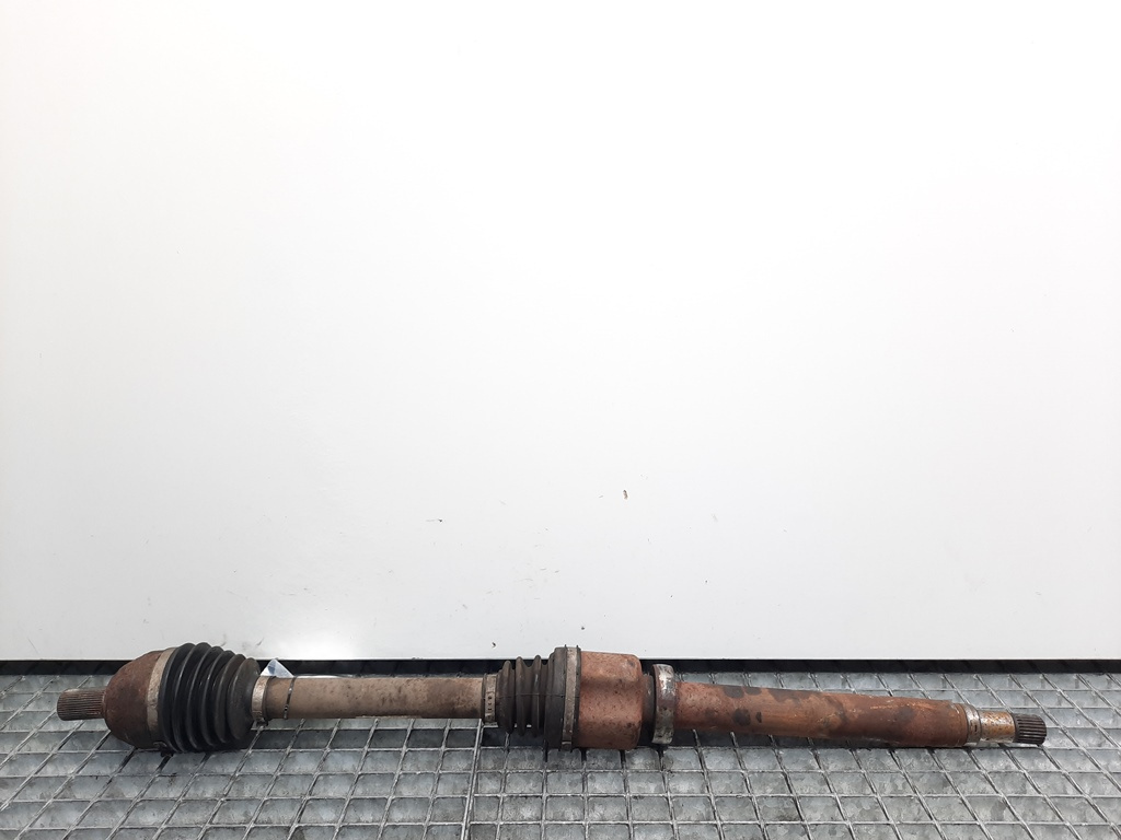 Planetara dreapta fata, Ford Mondeo 4 [Fabr 2007-2015] 2.0 tdci, 6G91-3B436-BD , 6 vit man (id:421306)
