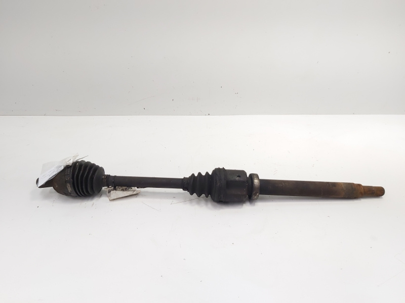 Planetara dreapta fata, Ford Mondeo 4 Sedan , 2.0 TDCI, QXBA, 6 vit man (idi:697124)