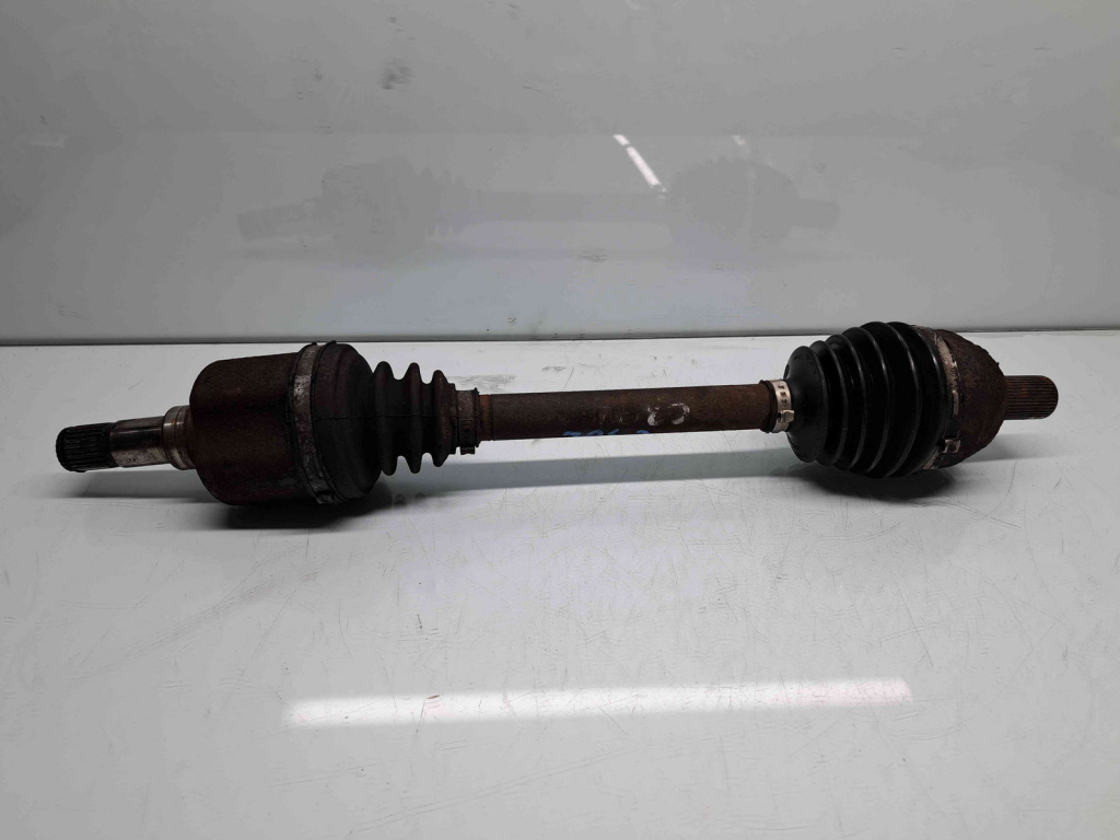 Planetara dreapta fata Ford Mondeo 4 Sedan Facelift [Fabr 2007-2015] OEM 2.0 TDCI UFBA 120KW / 163CP