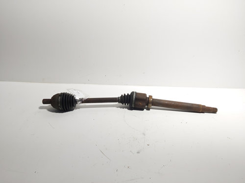 Planetara dreapta fata, Ford S-Max 1, 2.0 TDCI, QXWA, 6 vit man (id:673835)