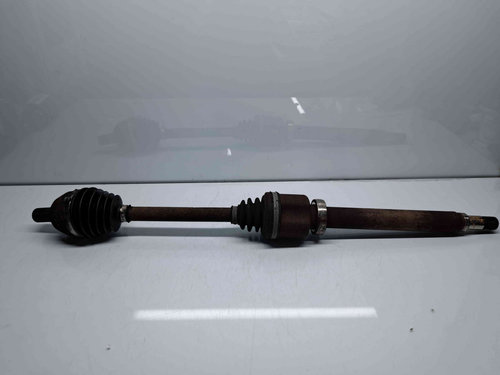 Planetara dreapta fata Ford S-Max 1 [Fabr 2006-2014] OEM 2.0 TDI G6DA 105KW / 143CP