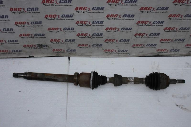 Planetara dreapta fata Ford S-Max 2 2015-2019 AV61-3B436-DE