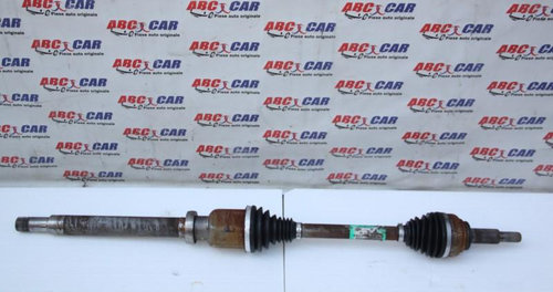 Planetara dreapta fata  Ford Transit 2014-2020