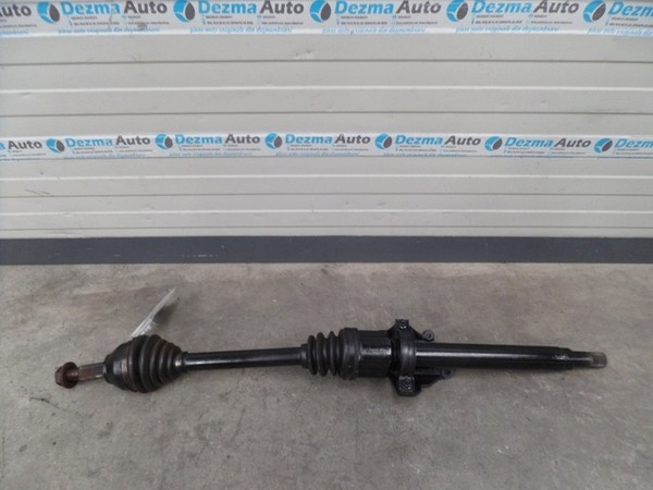 Planetara dreapta fata, Ford Transit Connect (id.164835)