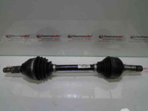 Planetara dreapta fata GM13219092, Opel Insignia A Sports Tourer, 2.0cdti