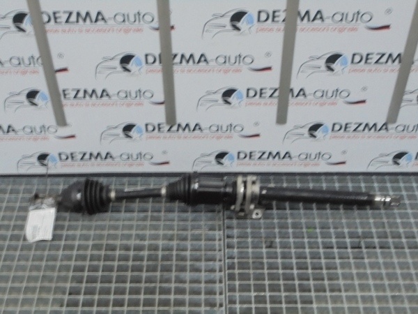 Planetara dreapta fata, GM13228199, Opel Insignia sedan, 2.0cdti