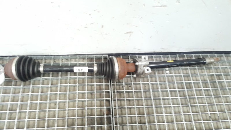 Planetara dreapta fata GM13250839, Opel Astra J, 1.7cdti (id:342543)