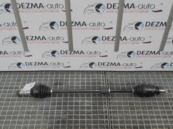 Planetara dreapta fata, GM13321164, Opel Astra J combi, 1.3cdti (id:255101)