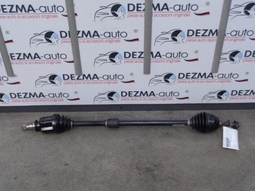 Planetara dreapta fata, GM13321164, Opel Astra Sports Tourer (J) 1.3cdti
