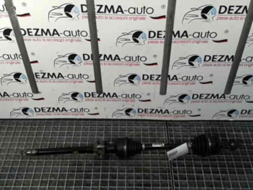 Planetara dreapta fata GM13354383, Opel Astra J, 1.7cdti (id:322791)