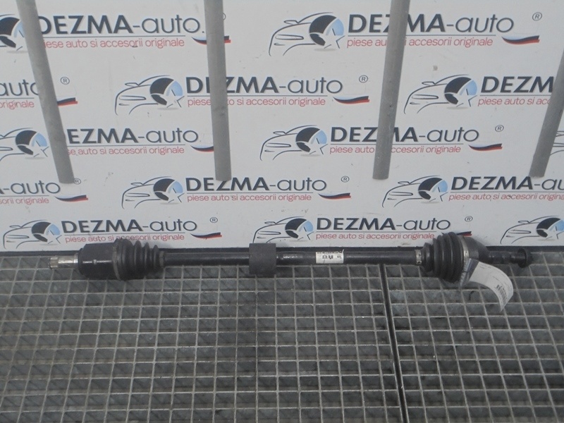 Planetara dreapta fata GM24462246, Opel Astra H combi, 1.8b