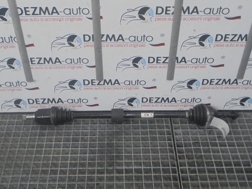 Planetara dreapta fata GM24462246, Opel Astra H combi, 1.8b