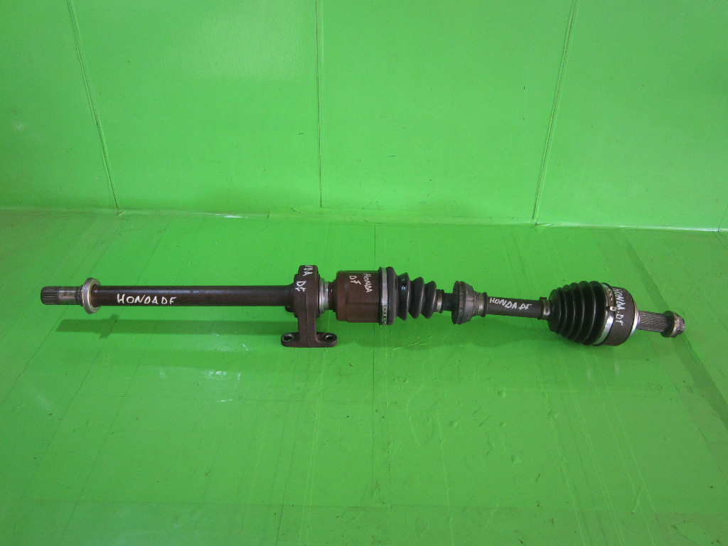 PLANETARA DREAPTA FATA HONDA CR-V 3 2.2 i-CTDi 4x4 FAB. 2006 - 2009 ⭐⭐⭐⭐⭐