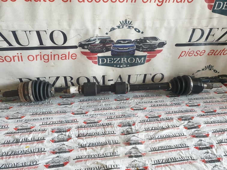 Planetara dreapta fata Hyundai i40 2.0 CVVT 177cp cod piesa : 49501-2T950