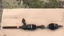 Planetara Dreapta Fata Hyundai Santa Fe 2.2 CRDI 4...