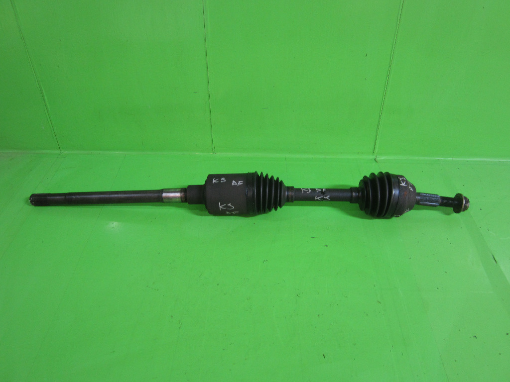 PLANETARA DREAPTA FATA JEEP CHEROKEE KJ 2.8 CRD 4x4 FAB. 2001 - 2008 ⭐⭐⭐⭐⭐