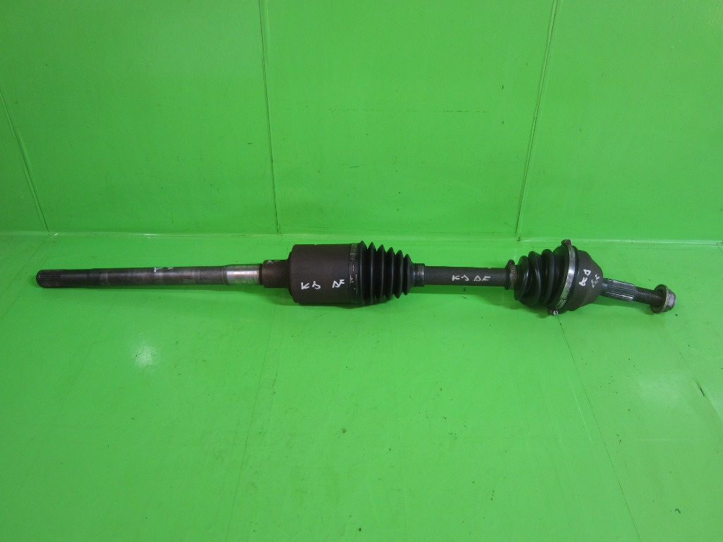 PLANETARA DREAPTA - FATA JEEP CHEROKEE KJ LIBERTY 2.8 CRD 4x4 FAB. 2001 - 2008 ⭐⭐⭐⭐⭐