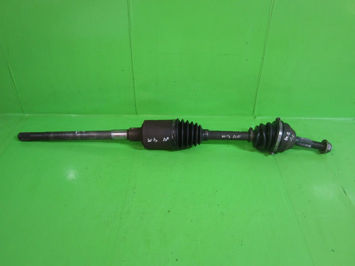 PLANETARA DREAPTA - FATA JEEP CHEROKEE KJ LIBERTY 2.8 CRD 4x4 FAB. 2001 - 2008 ⭐⭐⭐⭐⭐
