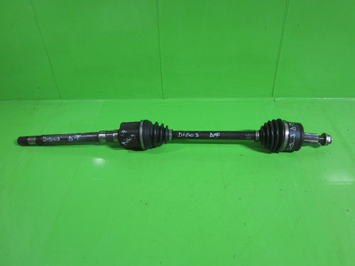 PLANETARA DREAPTA FATA LAND ROVER DISCOVERY 3 2.7 TD 4x4 FAB. 2004 - 2009 ⭐⭐⭐⭐⭐