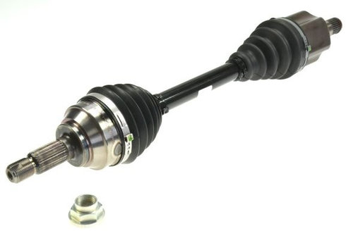 Planetara dreapta fata Land Rover Freelander TD4 ; 03-06