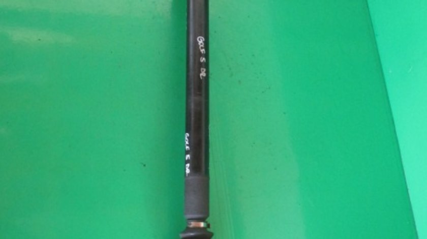 PLANETARA DREAPTA FATA / LUNGA VW GOLF 5 FAB. 2003 - 2009 1.9 TDI 105cp 77kw ⭐⭐⭐⭐⭐