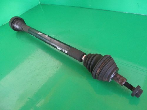 PLANETARA DREAPTA FATA / LUNGA VW GOLF 5 FAB. 2003 - 2009 1.9 TDI 105cp 77kw ⭐⭐⭐⭐⭐