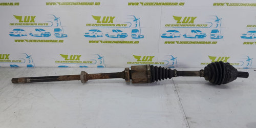 Planetara dreapta fata m03717104 2.2 d Land Rover Freelander 2 [2006 - 2010]