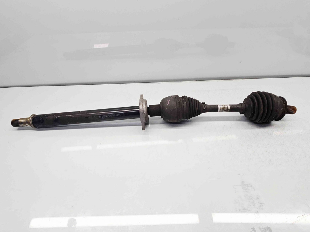 Planetara dreapta fata Mercedes Clasa B (W246) [Fabr 2011-2018] A2463303200 1.8 CDI 651901 80KW / 109CP