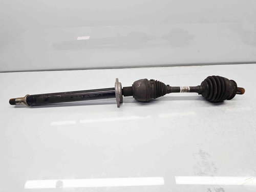 Planetara dreapta fata Mercedes Clasa B (W246) [Fabr 2011-2018] A2463303200 1.8 CDI 651901 80KW / 10...