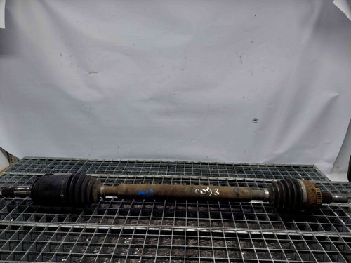 Planetara dreapta fata Mercedes Clasa ML (W163) [Fabr 1998-2005] OEM 2.7 CDI 612963 2.7 CDI 612963 8...