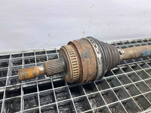 Planetara dreapta fata Mercedes Clasa ML (W163) [Fabr 1998-2005] OEM 2.7 CDI 612963