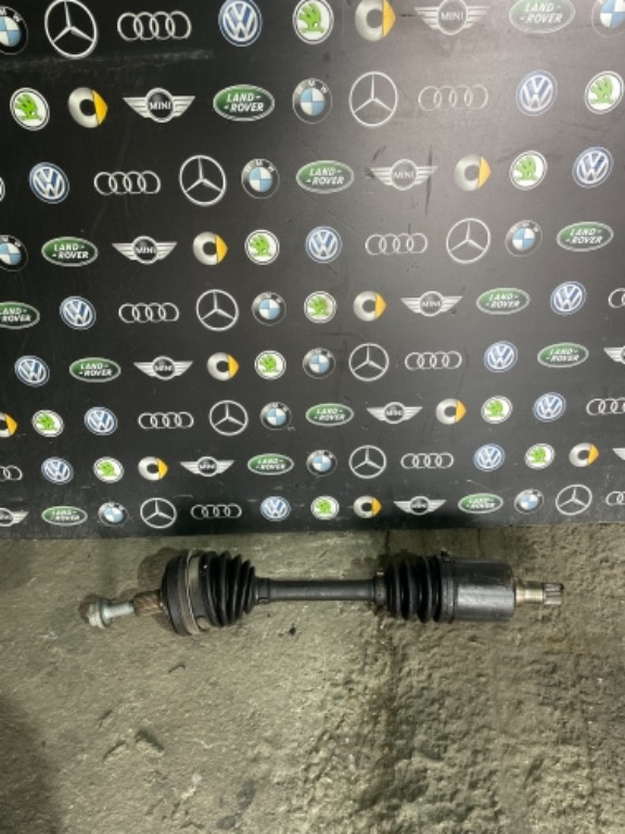Planetara dreapta fata Mercedes e class w211 4 matic