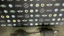 Planetara dreapta fata Mercedes glk x204 4 matic