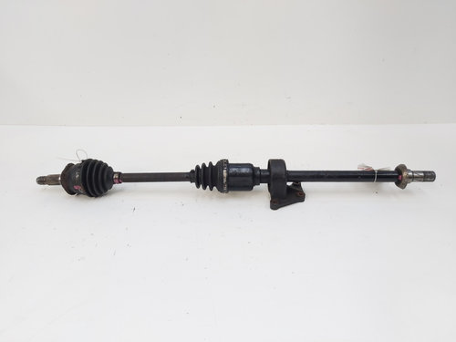 Planetara dreapta fata, Mini Cooper (R50, R53) 1.6 benz 16v, W10B16AA (id:662356)