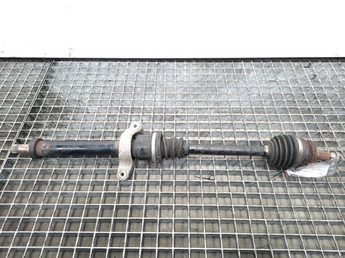 Planetara dreapta fata, Mini Cooper (R56) 1.6 B, N12B16A, 6 vit. man (id:474407)