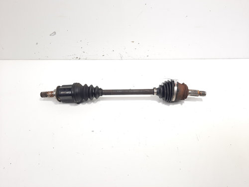 Planetara dreapta fata, Mini Cooper (R56) 1.6 benz, N12B16A, 5 vit man (id:556751)