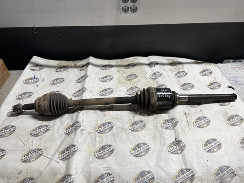 Planetara dreapta fata Mitsubishi ASX 1.8 Motorina 2012, - / 4X4