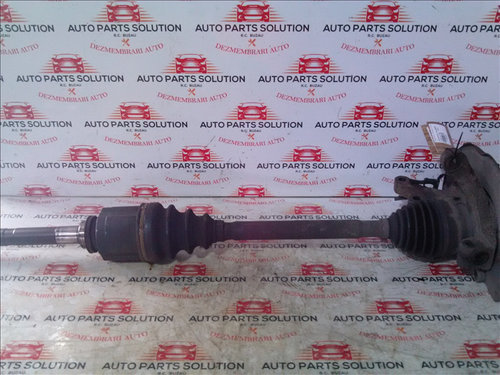 Planetara dreapta fata MITSUBISHI OUTLANDER 2.2D an fabr. 2011