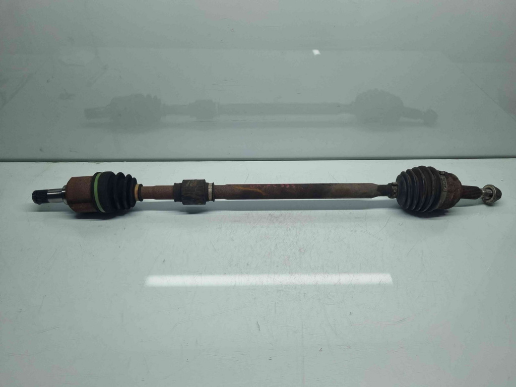 Planetara dreapta fata MITSUBISHI Outlander III [Fabr 2012-2014] OEM 2.0 Hybrid 4B11 149KW / 203CP
