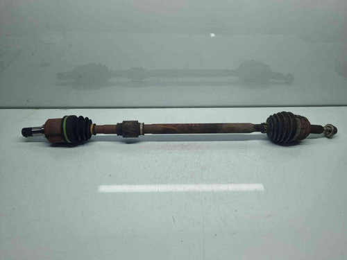Planetara dreapta fata MITSUBISHI Outlander III [Fabr 2012-2014] OEM 2.0 Hybrid 4B11 149KW / 203CP