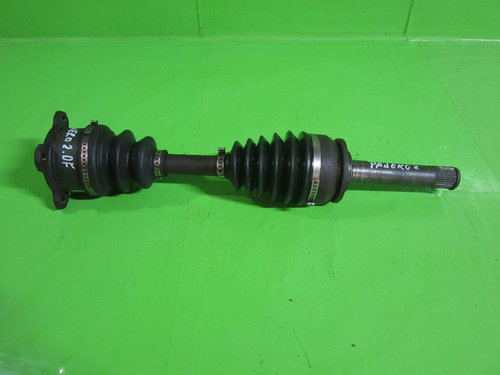 PLANETARA DREAPTA FATA MITSUBISHI PAJERO 2 4x4 2.8 TD FAB. 1991 - 1999 ⭐⭐⭐⭐⭐