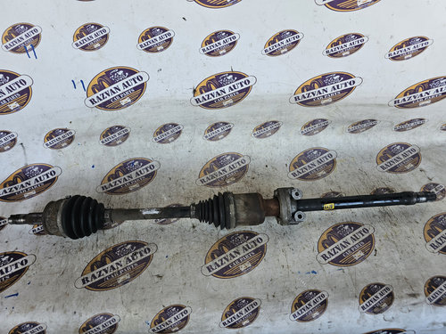 Planetara dreapta fata Opel 1.7 Motorina 2014, 95390015