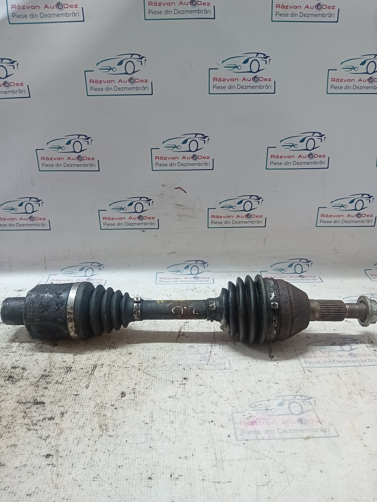 Planetara dreapta fata Opel Antara 2008