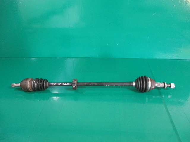PLANETARA DREAPTA FATA OPEL ASTRA G 1.6 8V FAB. 1998 - 2005 ⭐⭐⭐⭐⭐