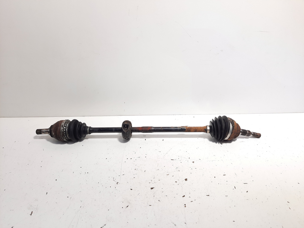 Planetara dreapta fata, Opel Astra G Combi (F35) 1.7 DTI, Y17DT, 5 vit man (id:592845)