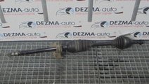 Planetara dreapta fata, Opel Astra H, 1.3cdti