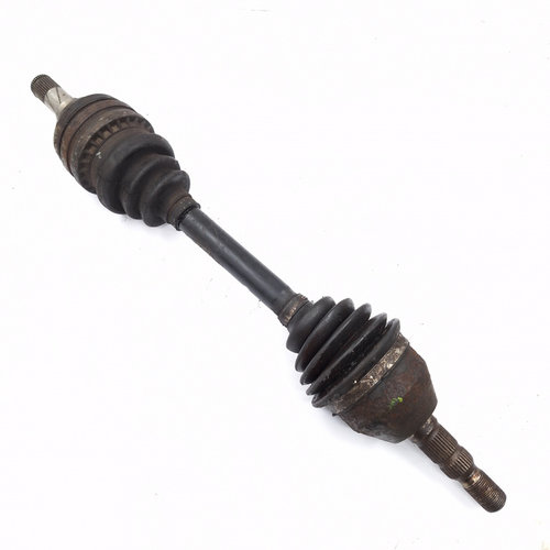 Planetara Dreapta Fata Opel Astra H 2004-2012 1.7 Cdti Z 17 Dtl Motorina 1800002209