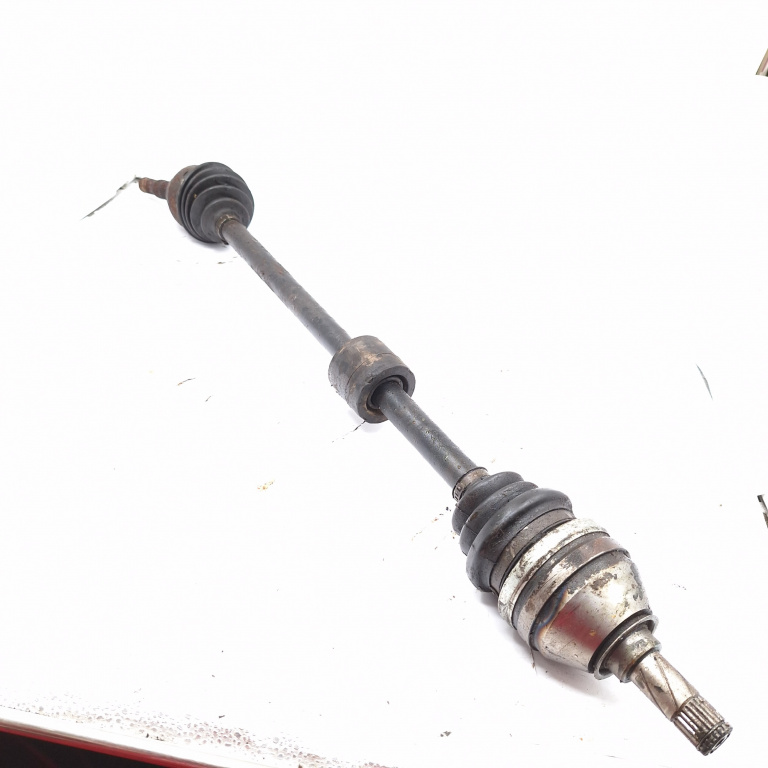 Planetara Dreapta,fata Opel ASTRA H 2004 - 2012 Motorina 1800002209