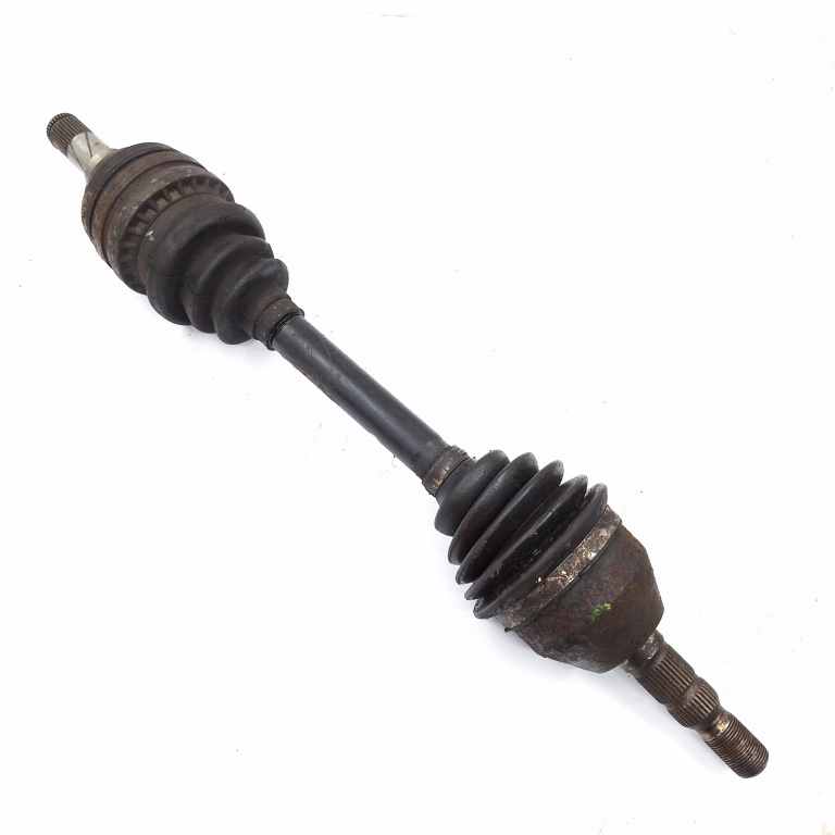 Planetara Dreapta,fata Opel ASTRA H 2004 - 2012 Motorina 1800002209